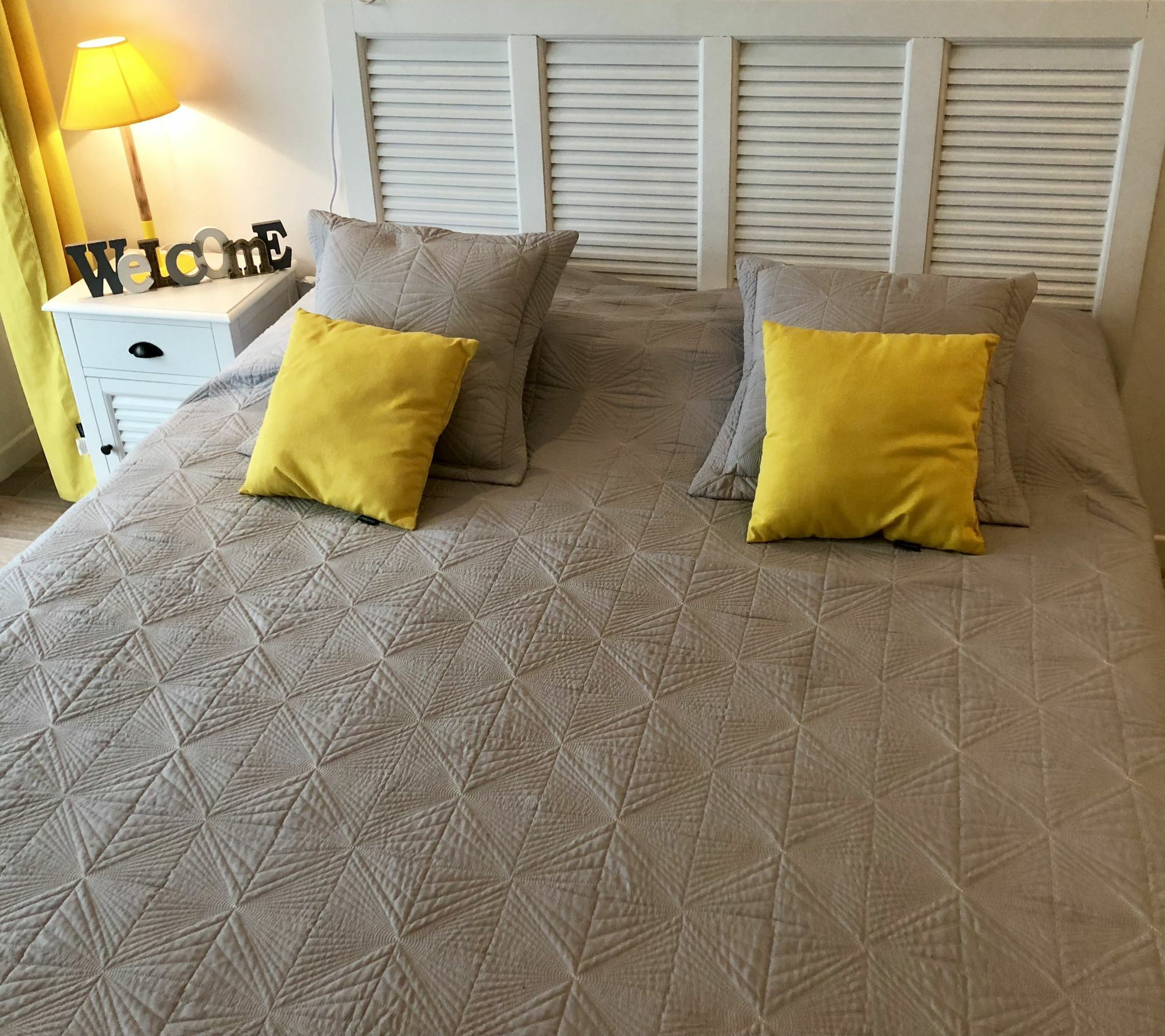 Residence Meublee Studiotel كانيو سور مير المظهر الخارجي الصورة